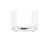 ax3000 dual-band 2.4G/5.8G Gigabit, customized WiFi6 wireless router