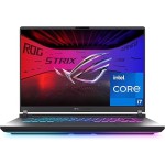 ROG Strix G16 (2025)