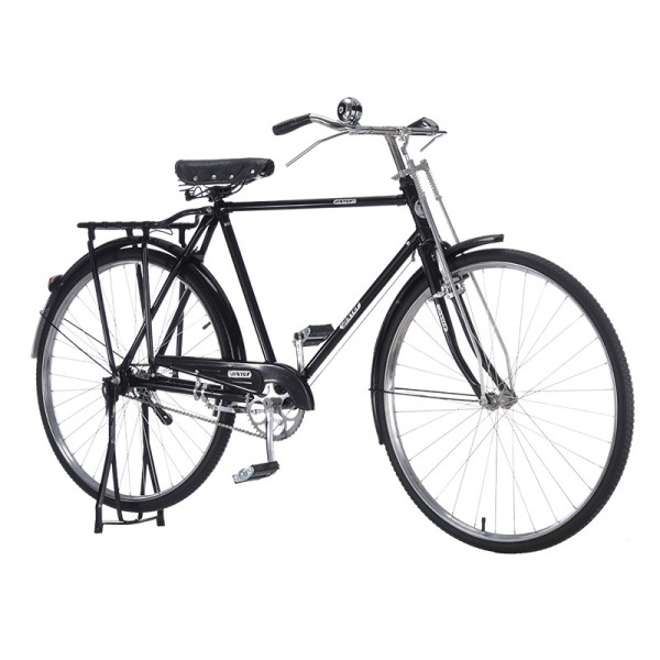 28 inch bicycle