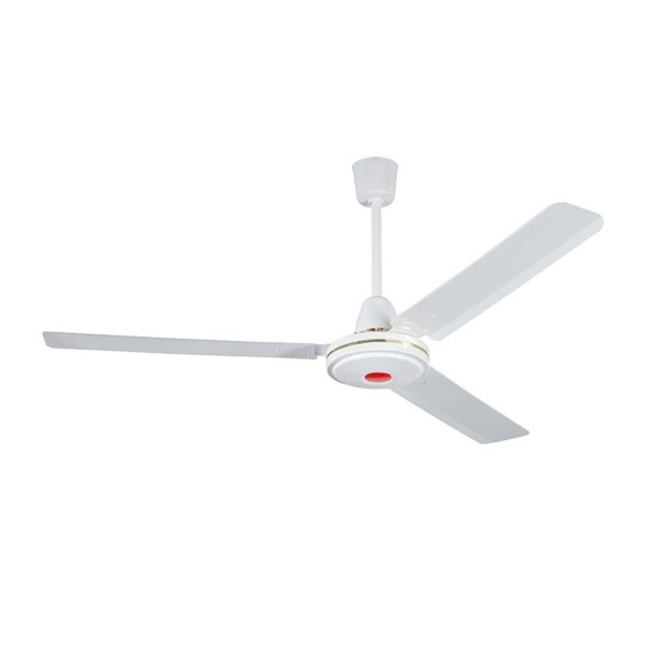 48-inch high-wind ceiling fan